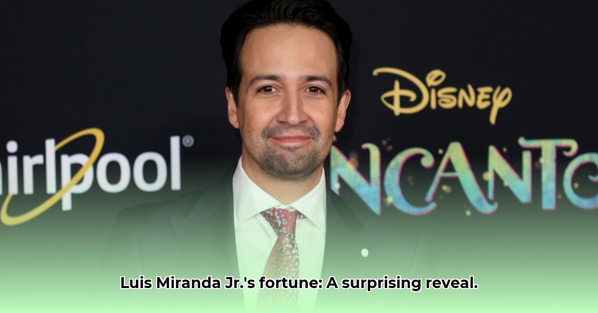 luis-a-miranda-jr-net-worth